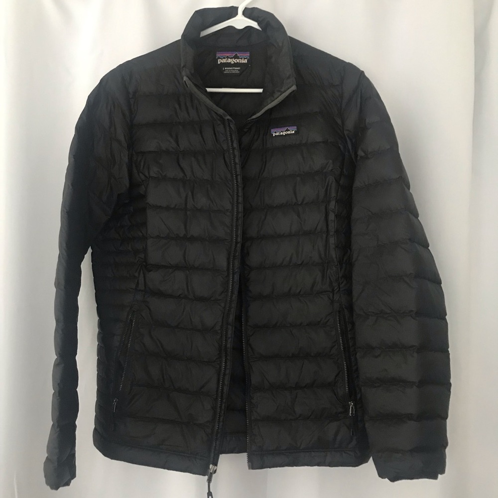 PATAGONIA 🏔 light jacket
